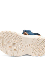 BISGAARD BISGAARD NICO  DARK BLU