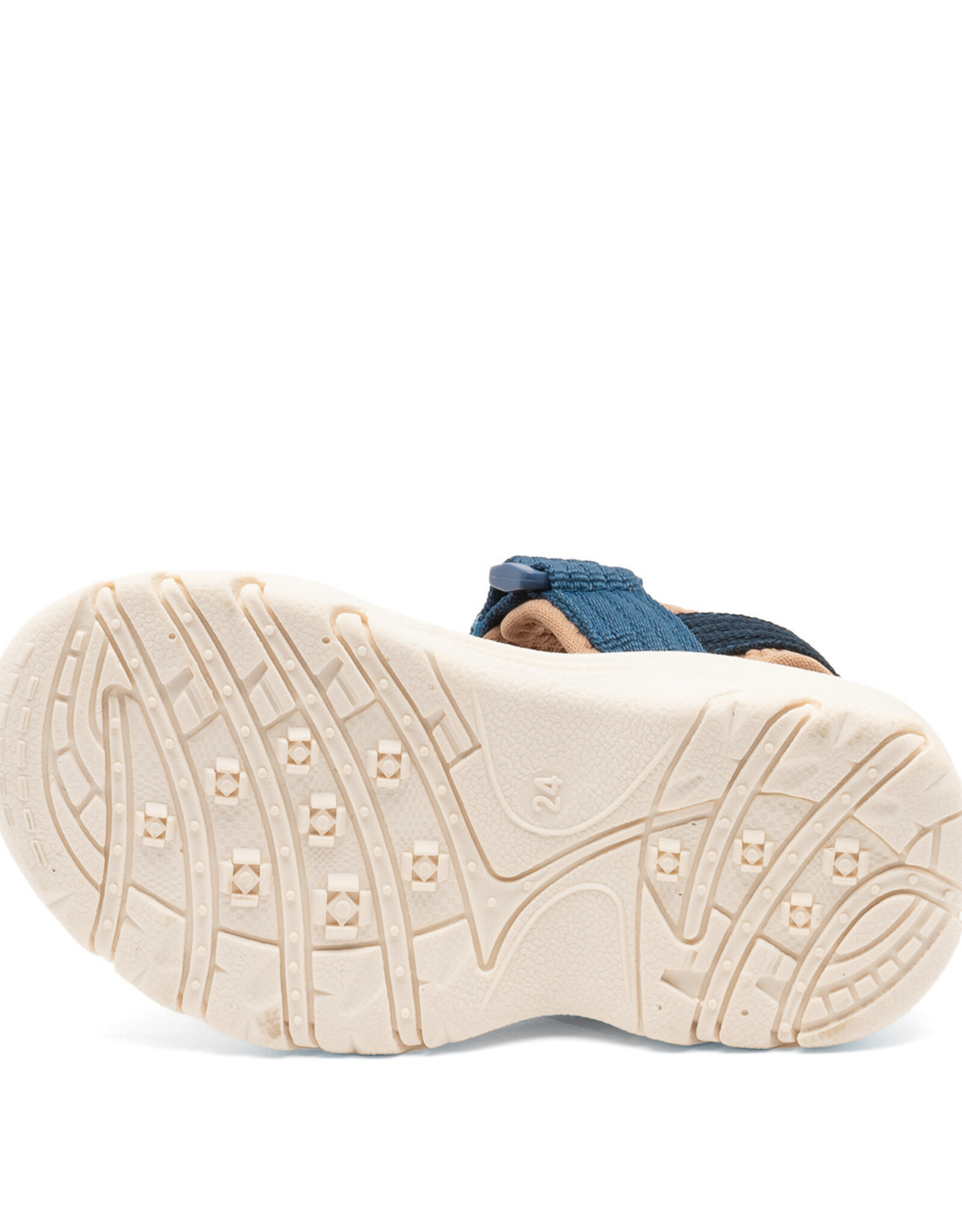 BISGAARD BISGAARD NICO  DARK BLU