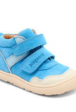 BISGAARD BISGAARD BAREFOOT BECKY 24105 5002 SKY
