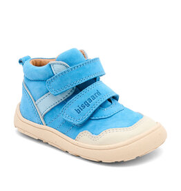 BISGAARD BISGAARD BAREFOOT BECKY 24105 5002 SKY