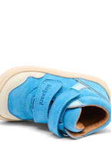 BISGAARD BISGAARD BAREFOOT BECKY 24105 5002 SKY