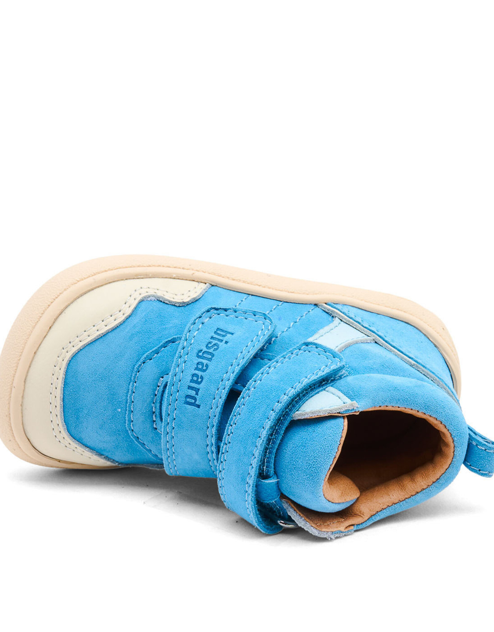 BISGAARD BISGAARD BAREFOOT BECKY 24105 5002 SKY