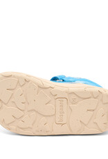 BISGAARD BISGAARD BAREFOOT BECKY  SKY eerstestappers