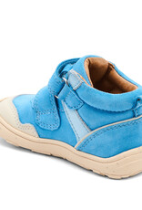 BISGAARD BISGAARD BAREFOOT BECKY  SKY eerstestappers