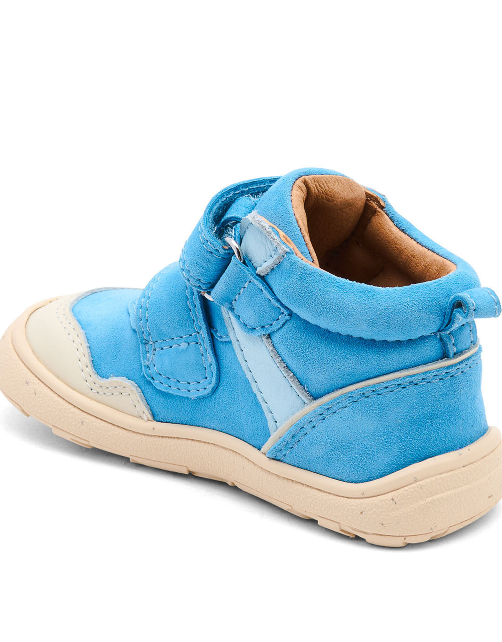 BISGAARD BISGAARD BAREFOOT BECKY 24105 5002 SKY