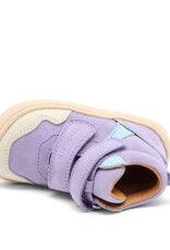 BISGAARD BISGAARD BAREFOOT BECKY 24105 5016 VIOLET