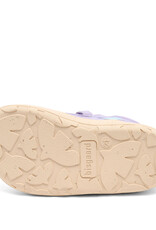 BISGAARD BISGAARD BAREFOOT BECKY 24105 5016 VIOLET
