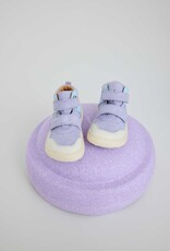 BISGAARD BISGAARD BAREFOOT BECKY  VIOLET