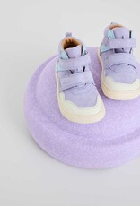 BISGAARD BISGAARD BAREFOOT BECKY 24105 5016 VIOLET