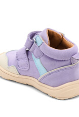 BISGAARD BISGAARD BAREFOOT BECKY 24105 5016 VIOLET