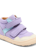 BISGAARD BISGAARD BAREFOOT BECKY 24105 5016 VIOLET