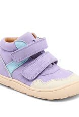 BISGAARD BISGAARD BAREFOOT BECKY  VIOLET