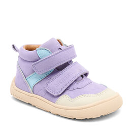 BISGAARD BISGAARD BAREFOOT BECKY 24105 5016 VIOLET