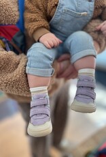 BISGAARD BISGAARD BAREFOOT BECKY  VIOLET