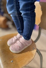 BISGAARD BISGAARD SKIPPER barefoot red