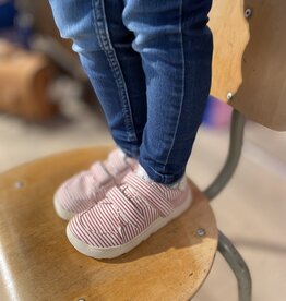 BISGAARD BISGAARD SKIPPER 24117 1911 red