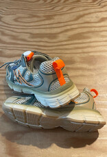 NATURINO NATURINO WAVE  SAND-STONE-OLIVE