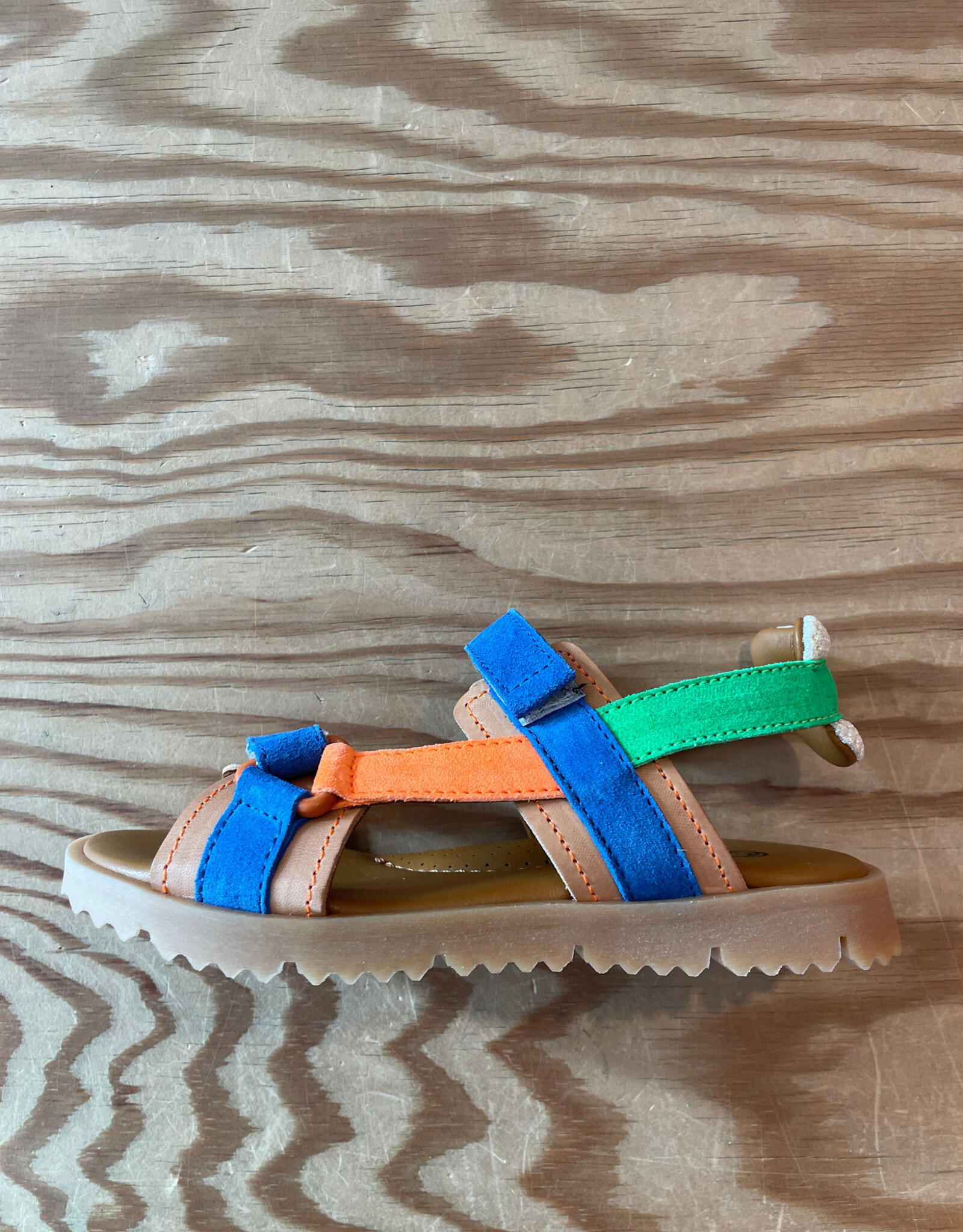 RONDINELLA RONDINELLA 01147A 3737 BLUETT