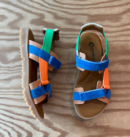 RONDINELLA RONDINELLA 01147A 3737 BLUETT