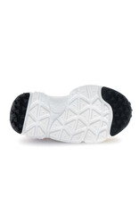 FLOWER MOUNTAIN FLOWER MOUNTAIN YAMANO DOTS DEEP PINK-MAIS-ORANGE