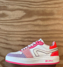 HIP/PINOCCHIO HIP H1015 FUXIA