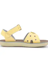 SALT-WATER SANDALS SALT-WATER SANDALS SWEETHEART BUTTER