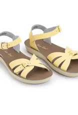 SALT-WATER SANDALS SALT-WATER SANDALS BOARDWALK BUTTER
