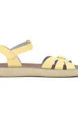 SALT-WATER SANDALS SALT-WATER SANDALS BOARDWALK BUTTER