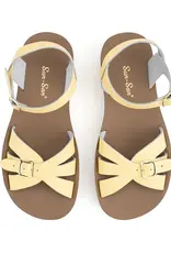 SALT-WATER SANDALS SALT-WATER SANDALS BOARDWALK BUTTER