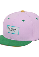 HELLO HOSSY HELLO HOSSY Mini Greenberry