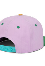 HELLO HOSSY HELLO HOSSY Mini Greenberry