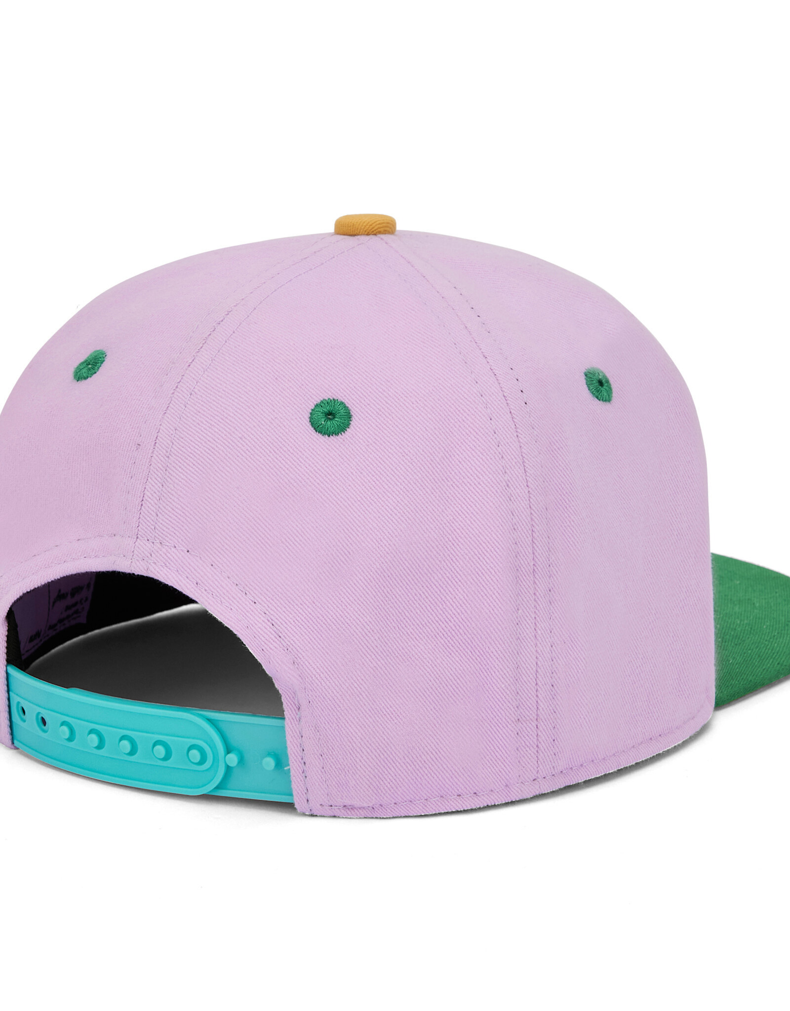 HELLO HOSSY HELLO HOSSY Mini Greenberry