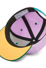 HELLO HOSSY HELLO HOSSY Mini Greenberry