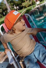 HELLO HOSSY HELLO HOSSY Mini Sunrise