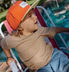 HELLO HOSSY HELLO HOSSY Mini Sunrise