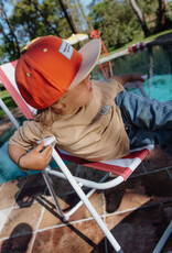 HELLO HOSSY HELLO HOSSY Mini Sunrise