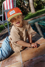 HELLO HOSSY HELLO HOSSY Mini Sunrise