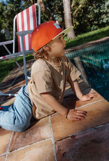 HELLO HOSSY HELLO HOSSY Mini Sunrise