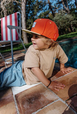 HELLO HOSSY HELLO HOSSY Mini Sunrise