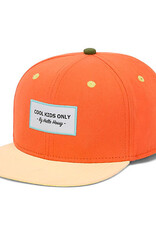 HELLO HOSSY HELLO HOSSY Mini Sunrise