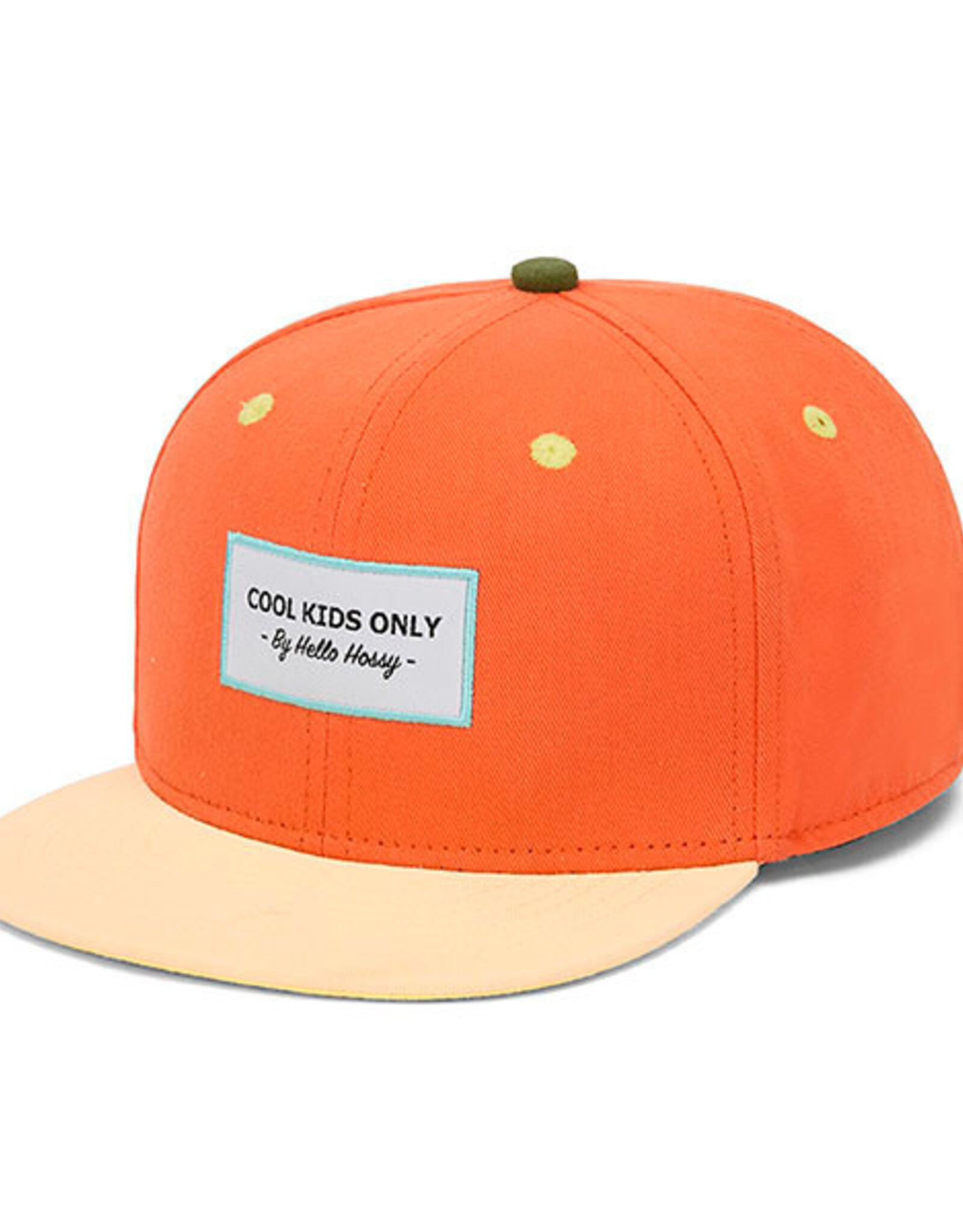 HELLO HOSSY HELLO HOSSY Mini Sunrise