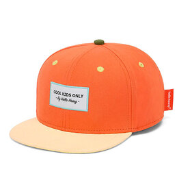 HELLO HOSSY HELLO HOSSY Mini Sunrise