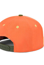 HELLO HOSSY HELLO HOSSY Mini Sunrise