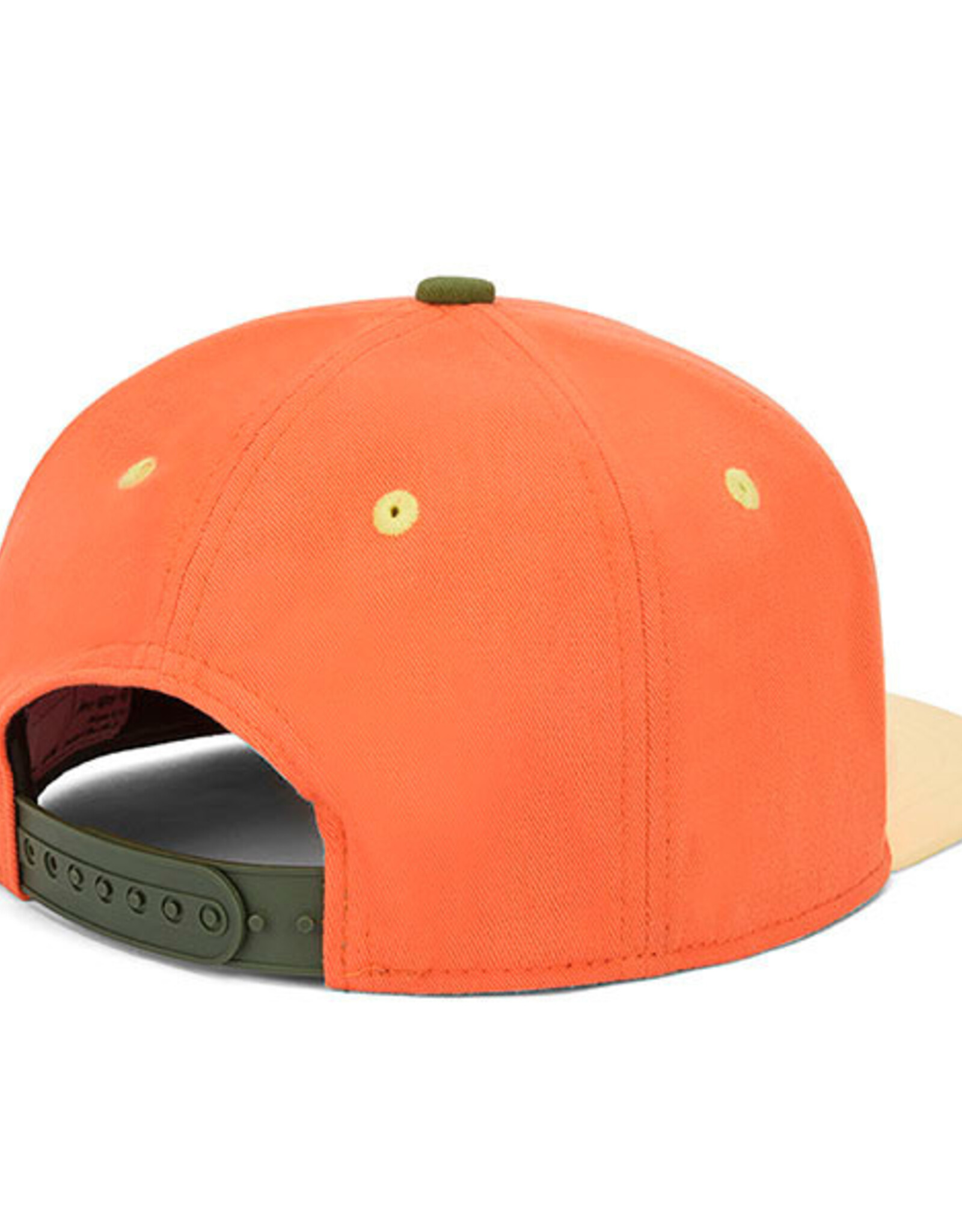 HELLO HOSSY HELLO HOSSY Mini Sunrise