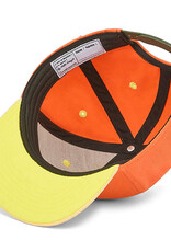 HELLO HOSSY HELLO HOSSY Mini Sunrise