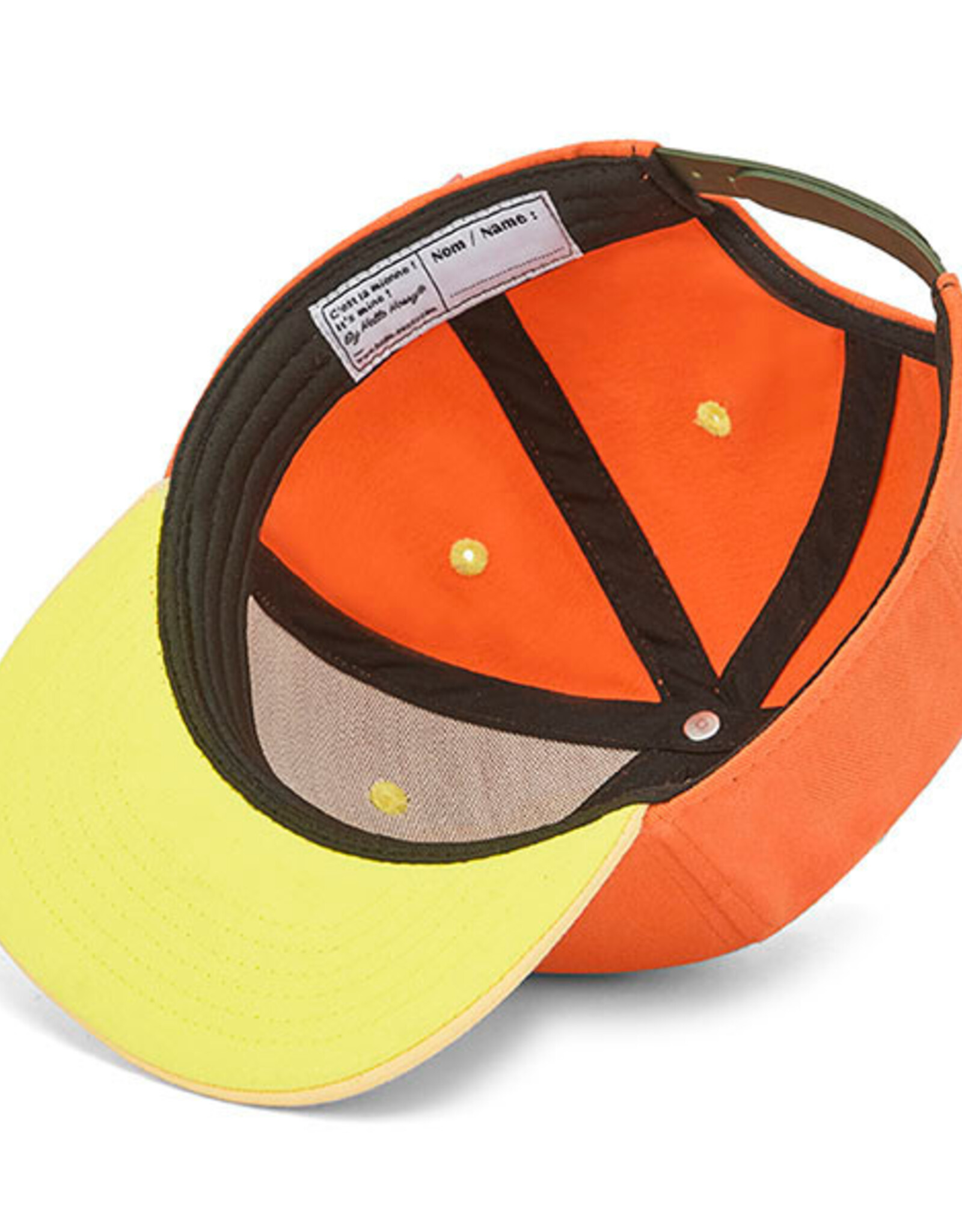 HELLO HOSSY HELLO HOSSY Mini Sunrise