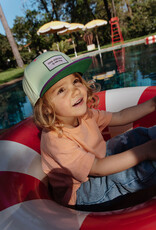 HELLO HOSSY HELLO HOSSY Mini Mint