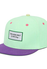 HELLO HOSSY HELLO HOSSY Mini Mint