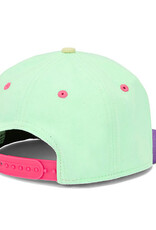 HELLO HOSSY HELLO HOSSY Mini Mint