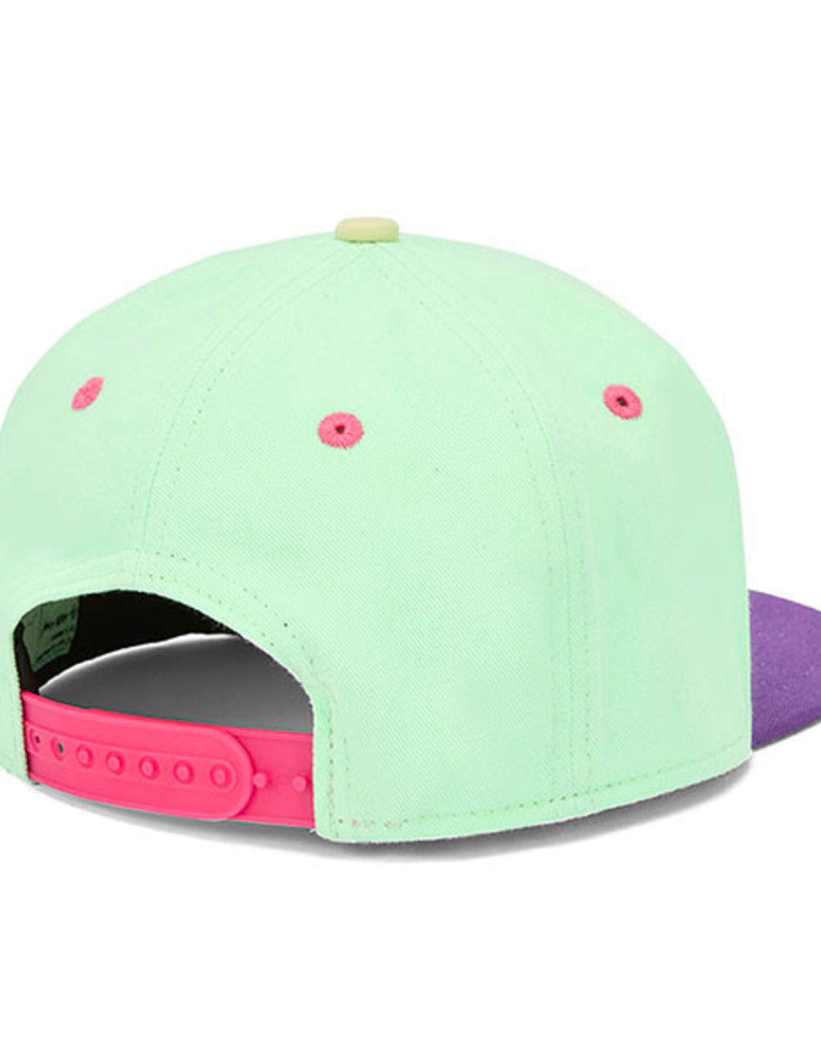 HELLO HOSSY HELLO HOSSY Mini Mint